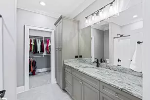 112 Fernbank Ct, Simpsonville, SC 29681 - Photo 29