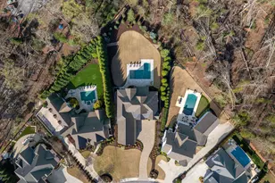 112 Fernbank Ct, Simpsonville, SC 29681 - Photo 45