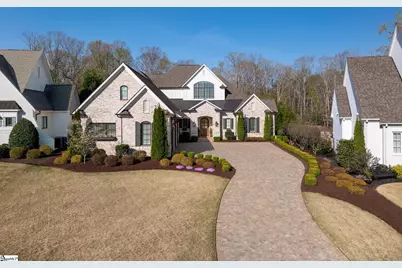 112 Fernbank Court, Simpsonville, SC 29681 - Photo 3