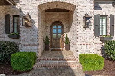 112 Fernbank Court, Simpsonville, SC 29681 - Photo 5