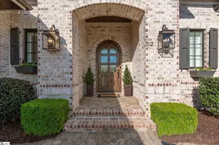 112 Fernbank Ct, Simpsonville, SC 29681 - Photo 5