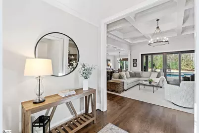 112 Fernbank Court, Simpsonville, SC 29681 - Photo 7