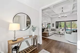 112 Fernbank Ct, Simpsonville, SC 29681 - Photo 7