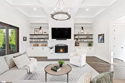 112 Fernbank Court, Simpsonville, SC 29681 - Photo 9