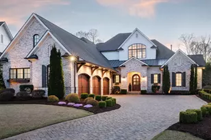 112 Fernbank Ct, Simpsonville, SC 29681 - Photo 1