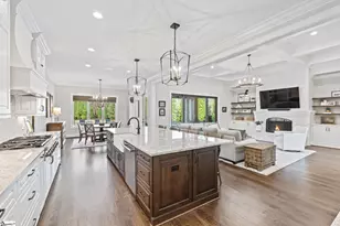 112 Fernbank Ct, Simpsonville, SC 29681 - Photo 15