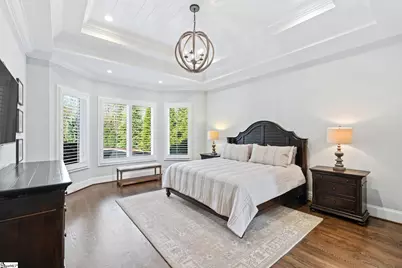 112 Fernbank Court, Simpsonville, SC 29681 - Photo 19