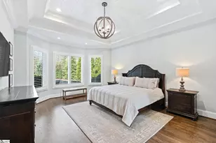 112 Fernbank Ct, Simpsonville, SC 29681 - Photo 19