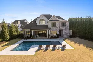 112 Fernbank Ct, Simpsonville, SC 29681 - Photo 43