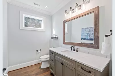 112 Fernbank Court, Simpsonville, SC 29681 - Photo 35