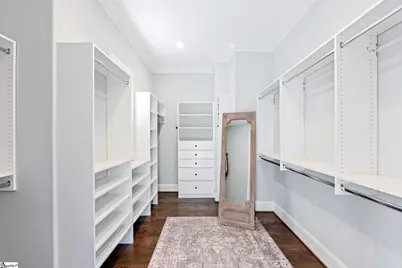 112 Fernbank Court, Simpsonville, SC 29681 - Photo 23