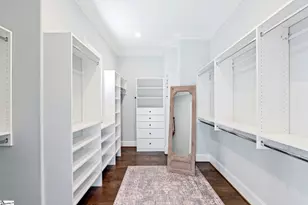 112 Fernbank Ct, Simpsonville, SC 29681 - Photo 23