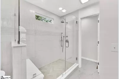 19 Parkcrest Court, Simpsonville, SC 29681 - Photo 23