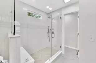 19 Parkcrest Ct, Simpsonville, SC 29681 - Photo 23