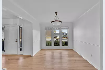 19 Parkcrest Court, Simpsonville, SC 29681 - Photo 7