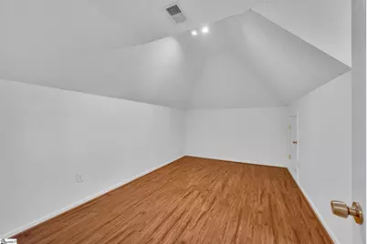 19 Parkcrest Court, Simpsonville, SC 29681 - Photo 29