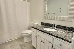 19 Parkcrest Ct, Simpsonville, SC 29681 - Photo 31
