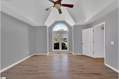 19 Parkcrest Court, Simpsonville, SC 29681 - Photo 21