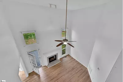 19 Parkcrest Court, Simpsonville, SC 29681 - Photo 11