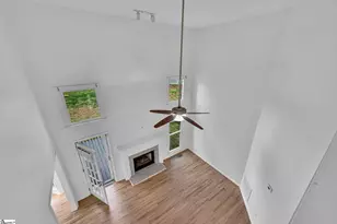 19 Parkcrest Ct, Simpsonville, SC 29681 - Photo 11