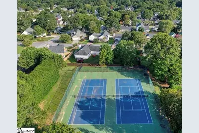 19 Parkcrest Court, Simpsonville, SC 29681 - Photo 37