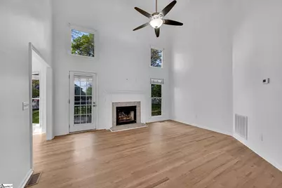 19 Parkcrest Court, Simpsonville, SC 29681 - Photo 9