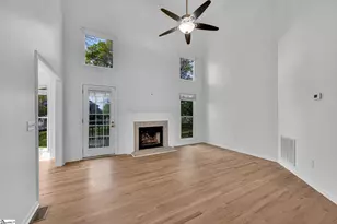 19 Parkcrest Ct, Simpsonville, SC 29681 - Photo 9