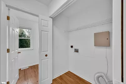 19 Parkcrest Court, Simpsonville, SC 29681 - Photo 25