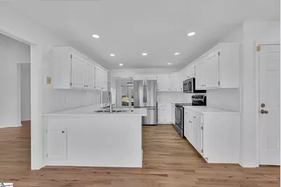 19 Parkcrest Court, Simpsonville, SC 29681 - Photo 15