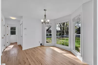 19 Parkcrest Court, Simpsonville, SC 29681 - Photo 13