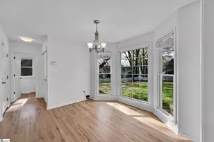 19 Parkcrest Ct, Simpsonville, SC 29681 - Photo 13