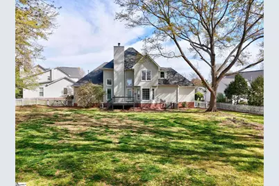 19 Parkcrest Court, Simpsonville, SC 29681 - Photo 33