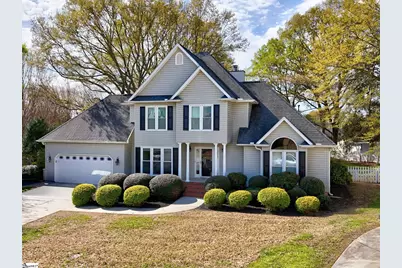 19 Parkcrest Court, Simpsonville, SC 29681 - Photo 3