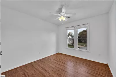 19 Parkcrest Court, Simpsonville, SC 29681 - Photo 27