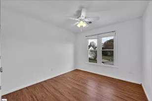 19 Parkcrest Ct, Simpsonville, SC 29681 - Photo 27