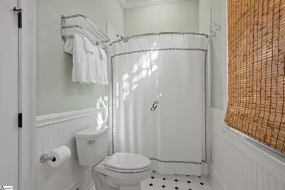 3 Kings Grant Way, Simpsonville, SC 29681 - Photo 29