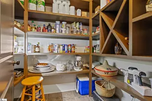 3 Kings Grant Way, Simpsonville, SC 29681 - Photo 19