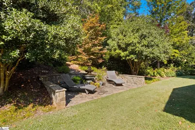 3 Kings Grant Way, Simpsonville, SC 29681 - Photo 47