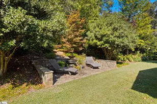 3 Kings Grant Way, Simpsonville, SC 29681 - Photo 47