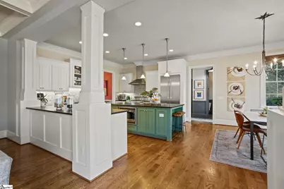 3 Kings Grant Way, Simpsonville, SC 29681 - Photo 15