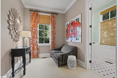 3 Kings Grant Way, Simpsonville, SC 29681 - Photo 27