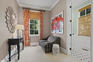 3 Kings Grant Way, Simpsonville, SC 29681 - Photo 27