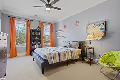 3 Kings Grant Way, Simpsonville, SC 29681 - Photo 39