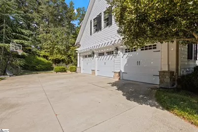 3 Kings Grant Way, Simpsonville, SC 29681 - Photo 45