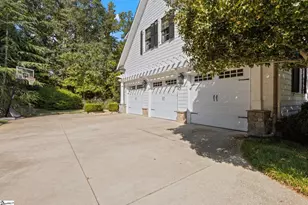 3 Kings Grant Way, Simpsonville, SC 29681 - Photo 45