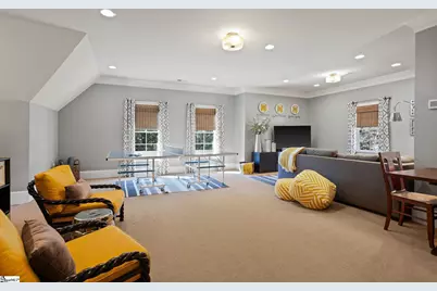 3 Kings Grant Way, Simpsonville, SC 29681 - Photo 41