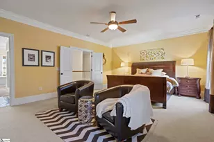 3 Kings Grant Way, Simpsonville, SC 29681 - Photo 31