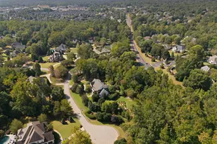 3 Kings Grant Way, Simpsonville, SC 29681 - Photo 49