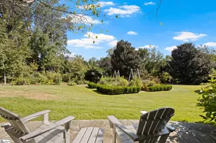 3 Kings Grant Way, Simpsonville, SC 29681 - Photo 5