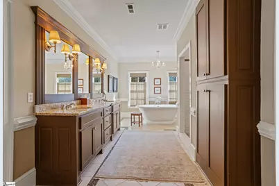 3 Kings Grant Way, Simpsonville, SC 29681 - Photo 35